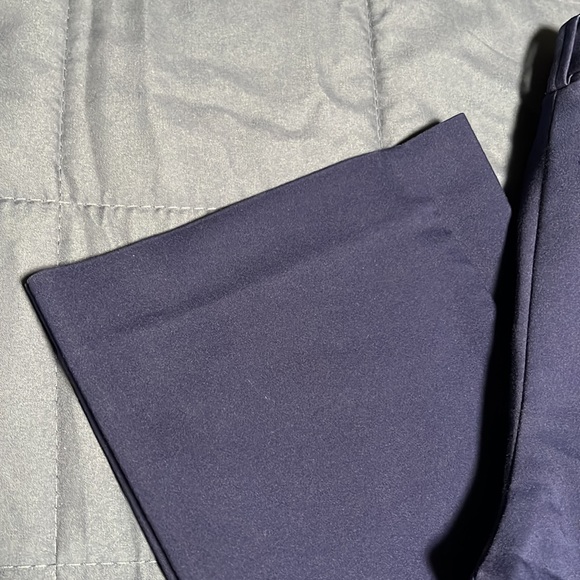 EXPRESS COLUMNIST PANTS - Picture 5 of 5